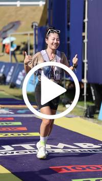 BIB:  <button type="button" onclick="openModal(27397222)" class="btn btn-primary btn-sm float-right" data-toggle="modal" data-target=".modal-high-quality">
                <i class="fa fa-download"></i> Download
                </button>